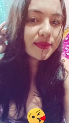 延安手游 打造優質網絡手游體驗，官網一站式網絡技術服務