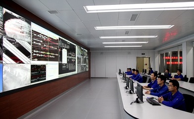 西王特鋼一項(xiàng)目入選2017-2018年度山東省重大科技創(chuàng)新工程