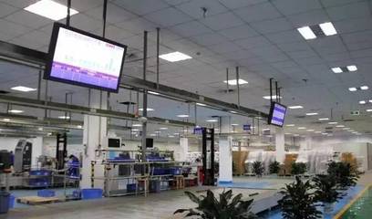 以精益智造開啟制造新模式 信息系統(tǒng)集成服務(wù)在工廠管理中的關(guān)鍵作用